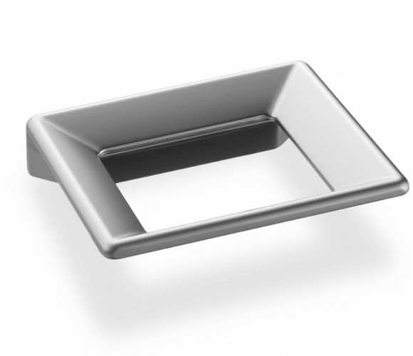 Ручка - модель FM 061032 St светлый