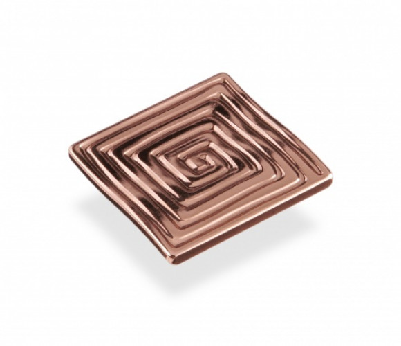 Ручка - модель FM 064 000 Старая медь (50 шт.)