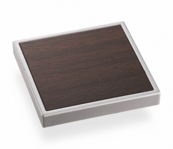 Ручка - модель М 035 032 St/венге (50 шт.)