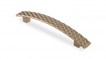 Ручка С 23 096 золото