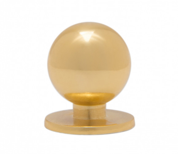 RC006GP.4 (Ручка C0630) золото полированное ручка