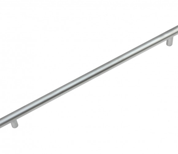 RR001SN.4/160 сатиновый никель ручка