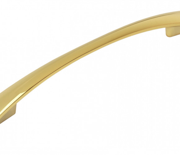 RS005GP.4/96 (Ручка S0530/96) золото полированное ручка ручка