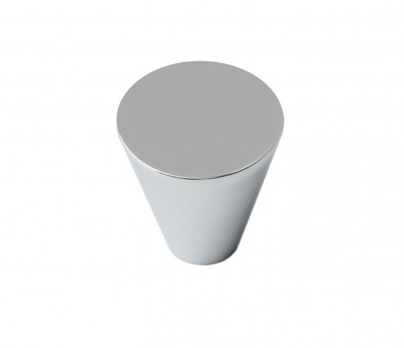 RC012SC.4 (Ручка C1260) сатиновый хром ручка