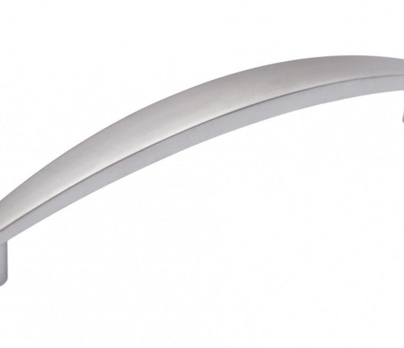 RS014SC.4/128 (Ручка S1460/128) сатиновый хром ручка