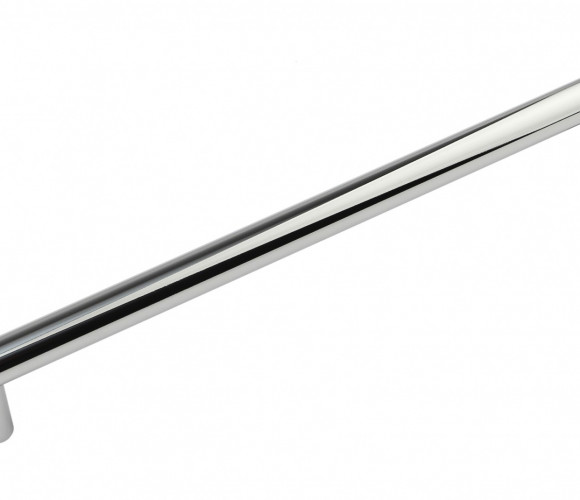 RR002CP.5/448 хром полированный ручка