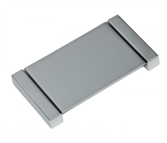 RS076CP.3/64 хром полированный ручка