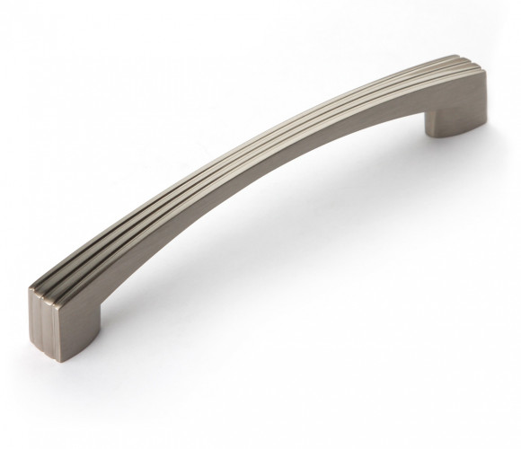 RS270BSN.4/96 Атласный никель ручка