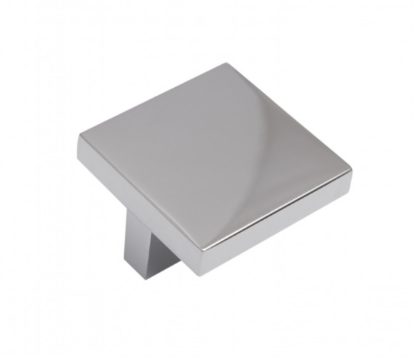 RS074CP.4/32 хром полированный ручка