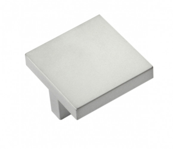 RS074SC.4/32 сатиновый хром ручка