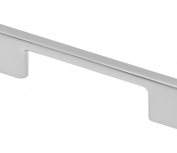 Ручка GTV Матовый хром, UZ-819096-05