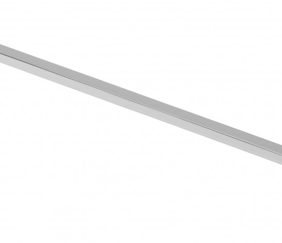 Ручка GTV Хром, UZ-819256-01