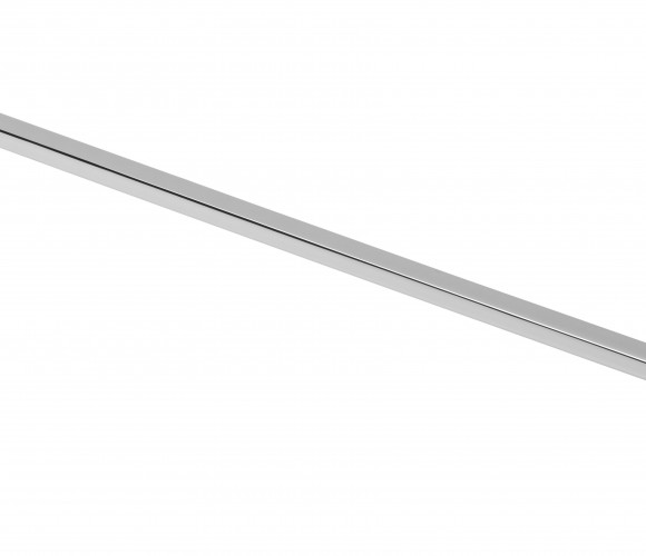 Ручка GTV Хром, UZ-819320-01