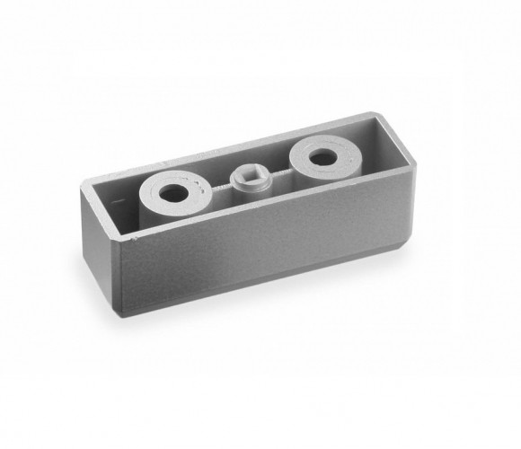 Промежуточная опора Х 007022 St светлый (ТЗ)