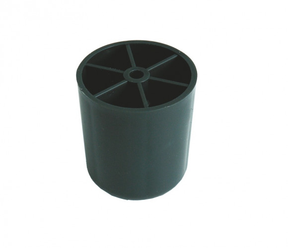 Опора №6 пластмасса