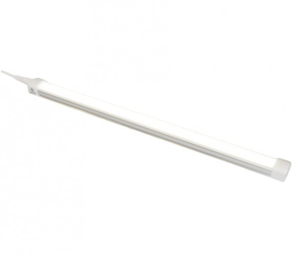 Светильник LED TL-TCW213, 15Вт, 12В, 900Лм, натуральн.бел., сенсор.выкл., 1000мм/04.010.13.311