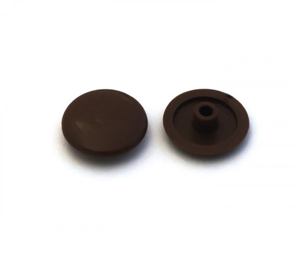 Заглушка шестигр.Орех №8