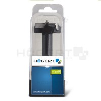 Фреза для глухих отверстий 20мм, HT6D312