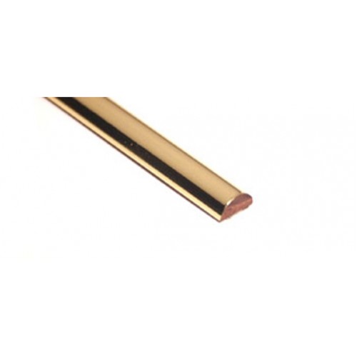 Декор M3 100м (золото)