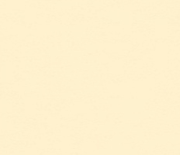 ABS Кромка-Ванильный желтый 0,4х19х200 (ST9 U108) EGGER ***