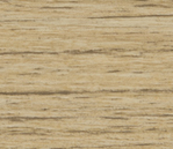 ПВХ Кромка-Дуб Вотан 2х30мм    101039W   Lamarty