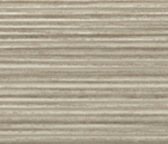 ПВХ Кромка-Ясень Борнхольм 0,4х19мм    101127W ***  Lamarty