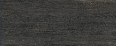 ПВХ Кромка-Интра 2х30мм    197T