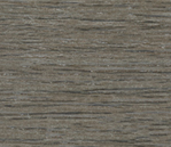 ПВХ Кромка-Сосна Санторини 2х19мм    101107W **  Lamarty