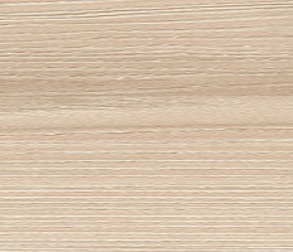 ABS Кромка-Ясень Наварра 2х43х75 (ST36 H1250) EGGER