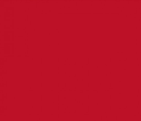 ABS Кромка-Красный китайский 2х19х75 (ST9 U321) EGGER