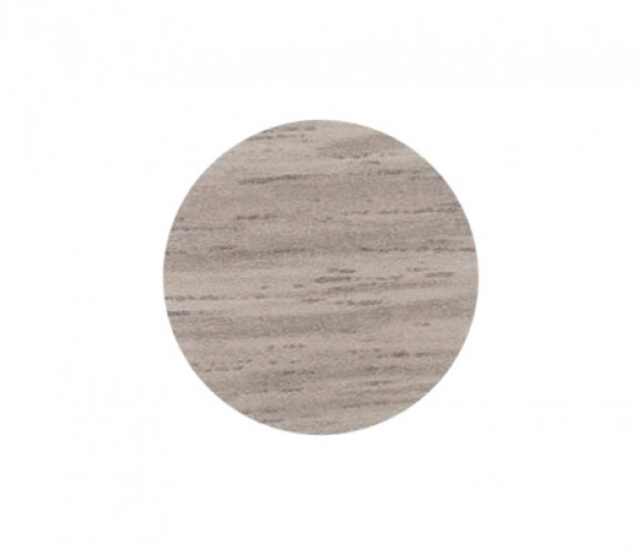 Заглушка самокл. d=20мм Древесина шорвуд 20.375 (28шт/лист)