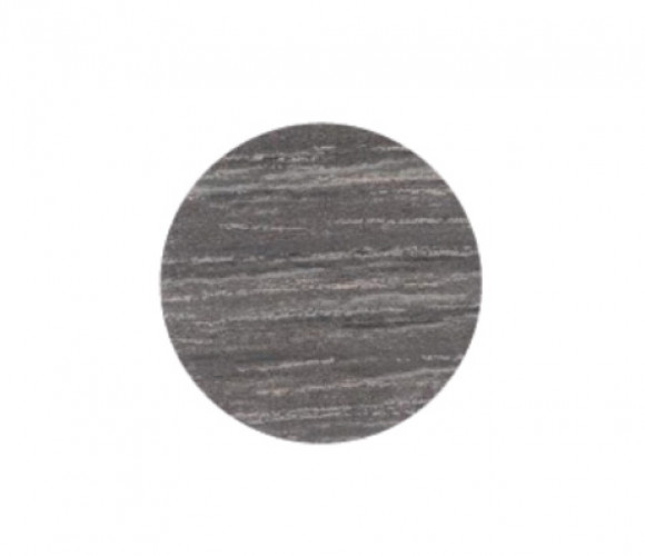 Заглушка самокл. d=20мм Сосна пасадена 20.830 (28шт/лист)