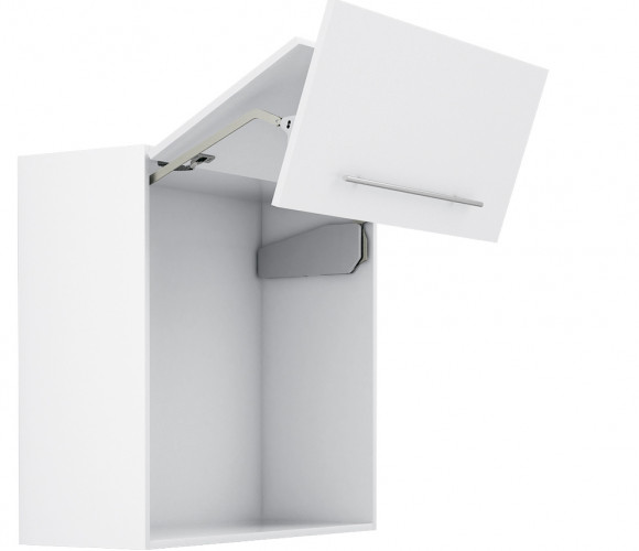 Механизм FREE FOLD. Высота 710-790 мм. Вес 5,3-11,1 кг.