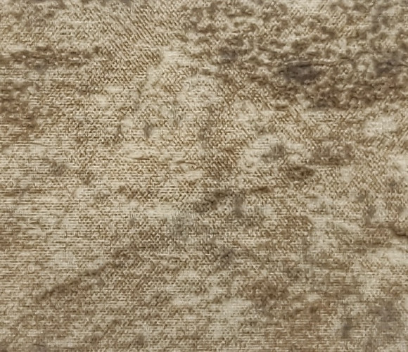 ПВХ Кромка-Помпеи 0,4х19мм   101091S****   Lamarty