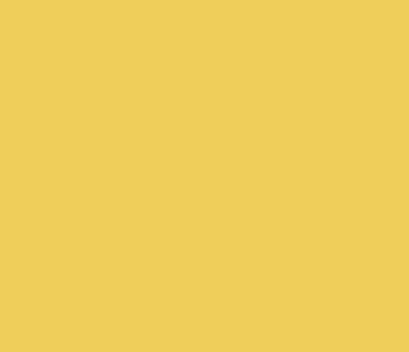 ПВХ Кромка-Солнечный 0,4х19мм    101105U/101157U  Lamarty