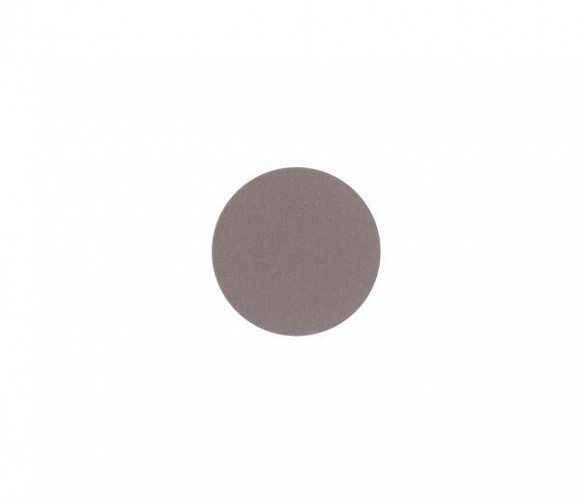 Заглушка самокл. d=14мм Розовый Жемчуг 14.057 (25шт/лист)