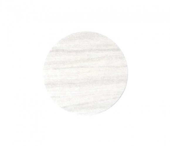 Заглушка самокл. d=20мм Сосна Касцина 20.805 (28шт/лист)