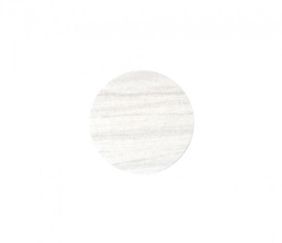 Заглушка самокл. d=14мм Сосна Касцина 14.805 (25шт/лист)