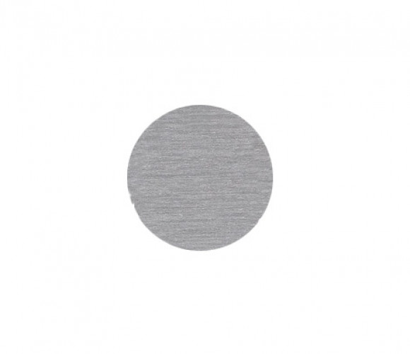 Заглушка самокл. d=14мм Титан 14.979 (25шт/лист)