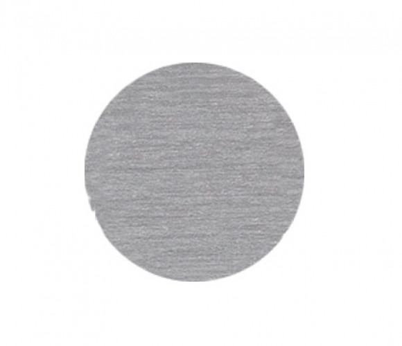 Заглушка самокл. d=20мм Титан 20.979 (28шт/лист)