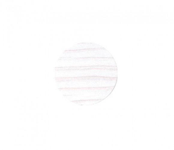 Заглушка самокл. d=14мм Лиственница Сибу 14.468 (25шт/лист)