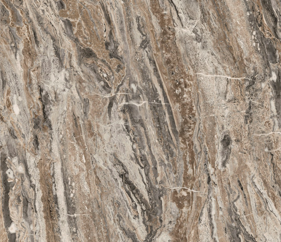 ЛДСП 2750-1830-16мм помпеи - L