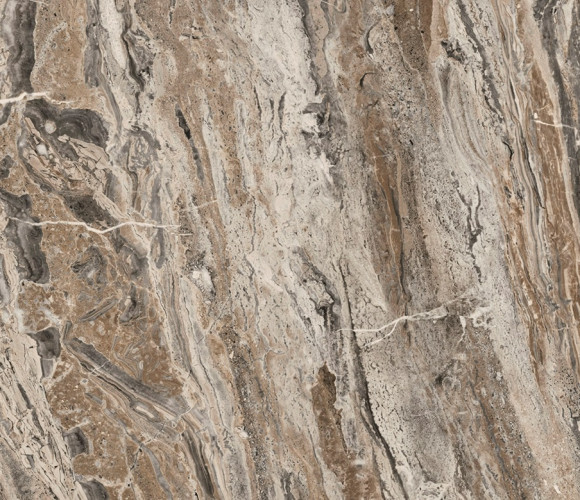  ЛДСП 2750-1830-26мм помпеи - L