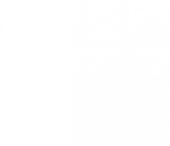  ЛДСП 2750-1830-10мм белоснежный - L  АКЦИЯ  выведен