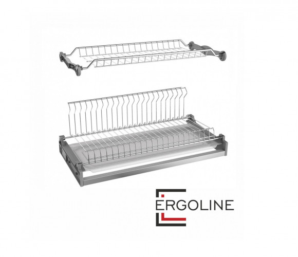 Посудосушитель TONICA SU05/500   БОЯРД