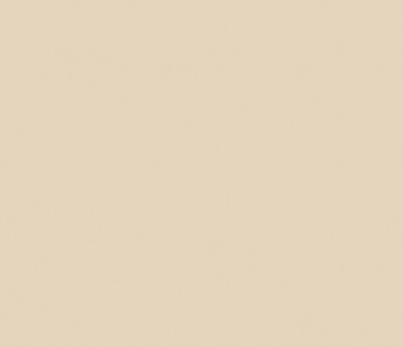  ЛДСП 2800-2070-16мм бежевый песок U156 ST9