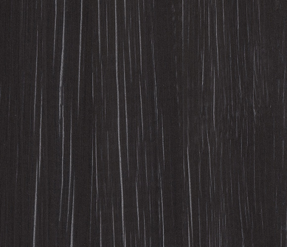  ЛДСП 2800-2070-16мм древесина графит H1123 ST22