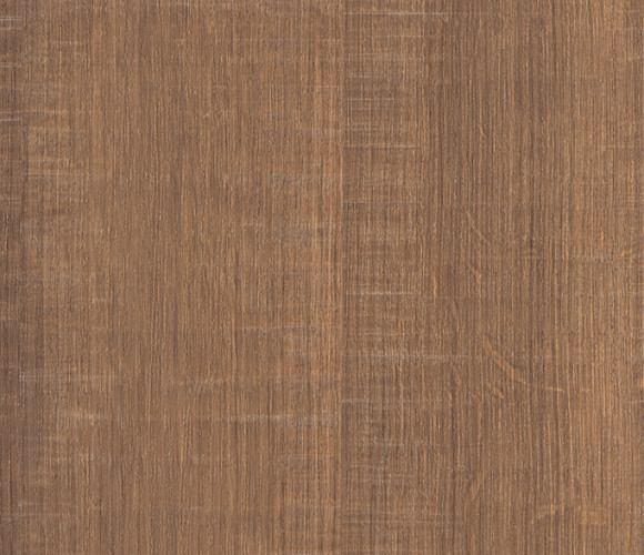  ЛДСП 2800-2070-16мм дуб аризона коричневый H1151 ST10