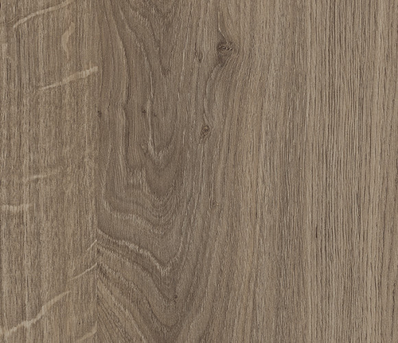  ЛДСП 2800-2070-16мм дуб денвер трюфель H1399 ST10