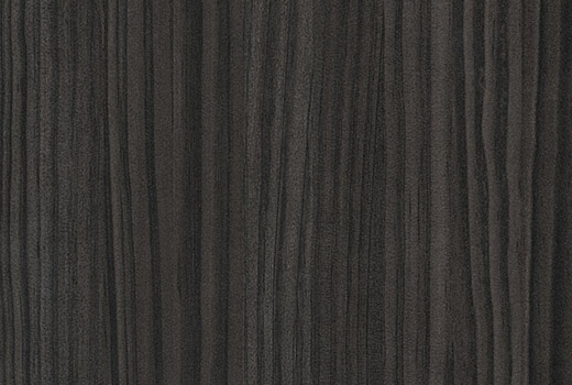 ЛДСП 2800-2070-16мм сосна гаванна черная H3081 ST22